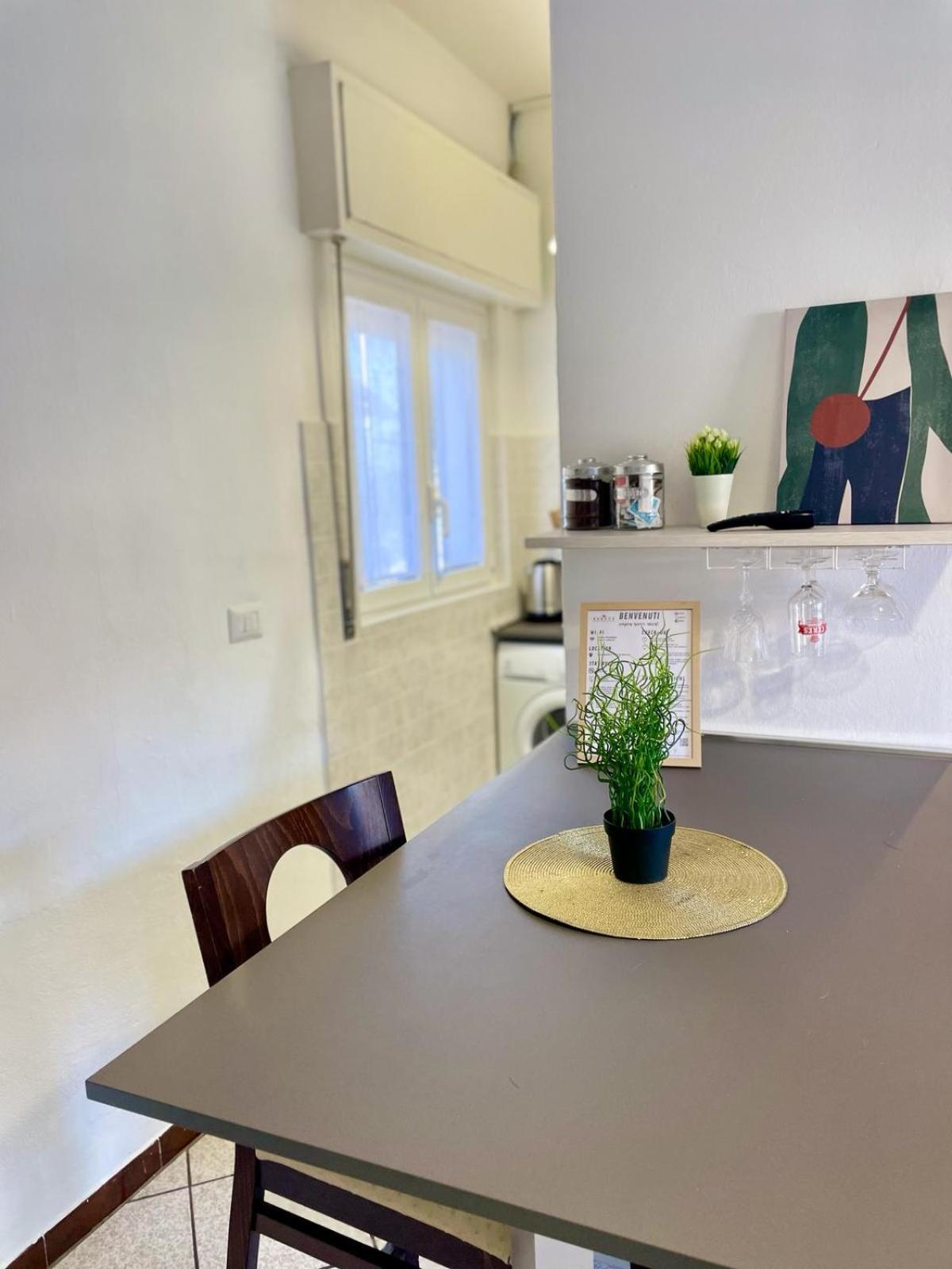 Bnbook Lago Maggiore Studio Кастеллетто-сопра-Тичино Экстерьер фото